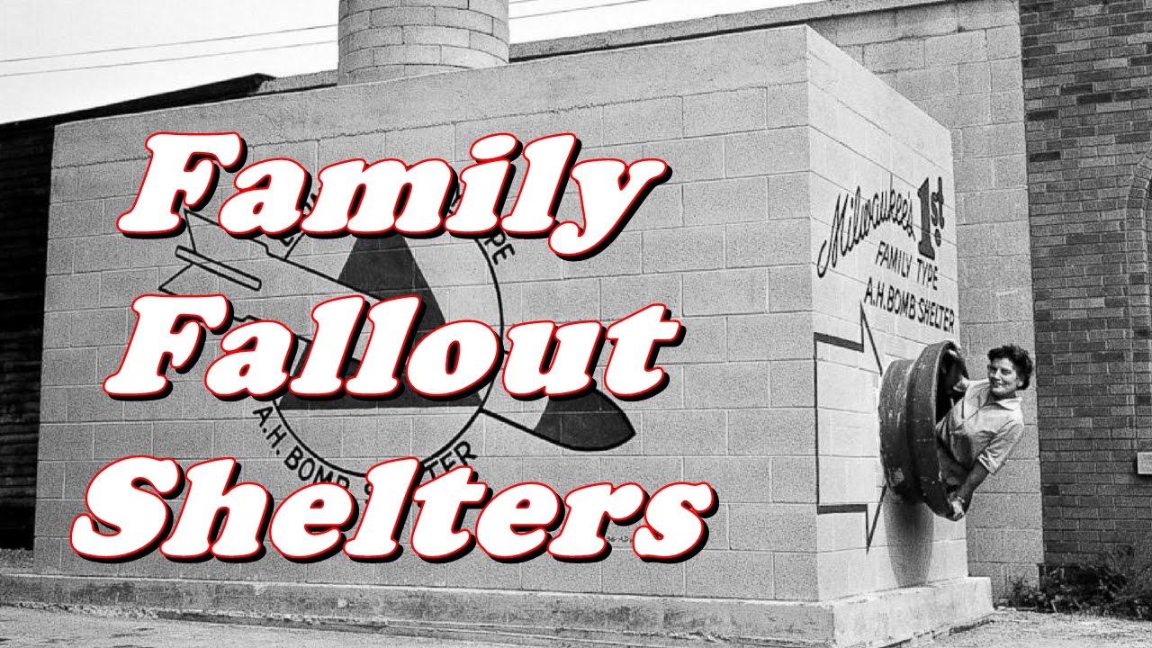 fallout shelter tips family tree fallout shelter tips family tree