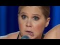 The Elephant in the Room : An Amy Schumer Documentary |  Part 1