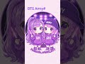 #btsarmy#
