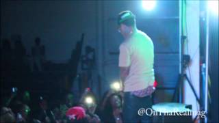 Kirko Bangz "What yo Name iz"