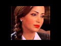 لو عليه حبيبي انساك لو عليه حبيبي انساك