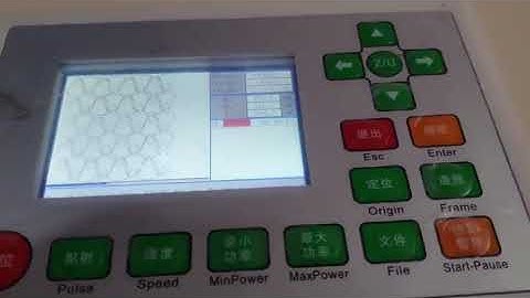 Máy laser 1610 2 đầu cắt vải- 0964915719