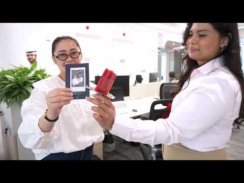 Friendship Day Corporate Film | Trust, Teamwork & Stories That Inspire