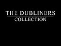 The Dubliners Collection - St Patrick&#39;s Day 2023