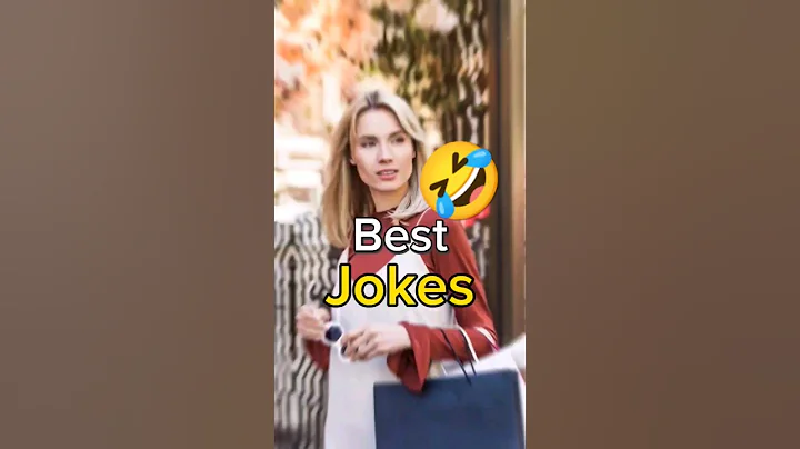 Watch until end🤣🤣 #shorts #funny #viral