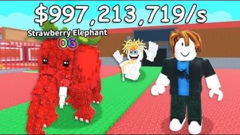 HOW TO AUTO SPOOF ANIMATIONS IN YOUR SAB GAME