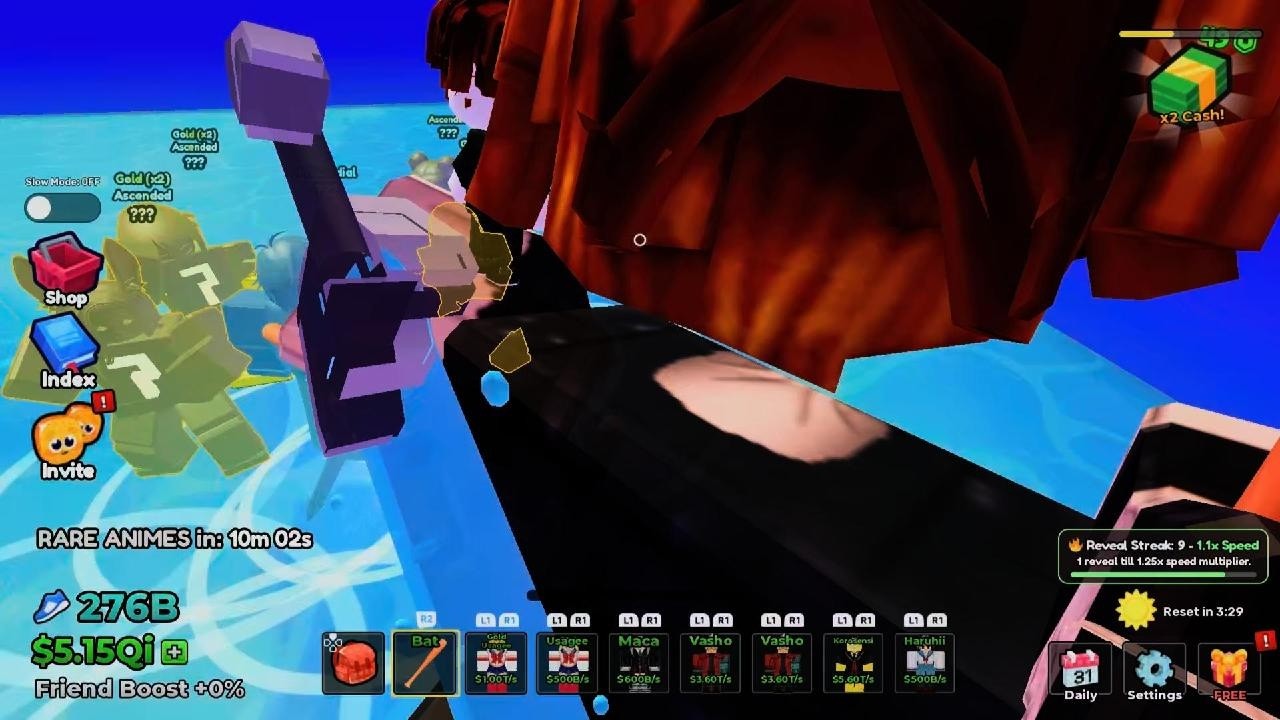 Roblox_20261010164046 - YouTube