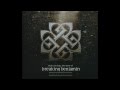 Breaking Benjamin - I Will Not Bow (Acoustic Strings Mix) (Lyrics)