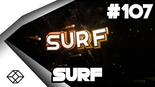 #232 (💲) Intro For Surf (50% OFF 3D INTROS!!)