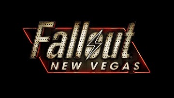 Fallout: New Vegas pt.102(Very Hard/Hardcore)