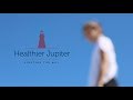 Healthier Jupiter Student Film Contest 2018