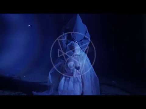 UNBLESSED - Nonconformist