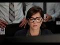STOP! THAT! TRAIN! Official Trailer (2026) Sarah Michelle Gellar | First Look | High-Speed Action