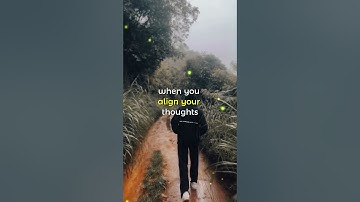 Unlock Your Dreams with the Power of Visualization! 💫 | Manifest Your Future |  #motivation #success