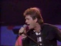 HUEY LEWIS & THE NEWS - Jacob's Ladder