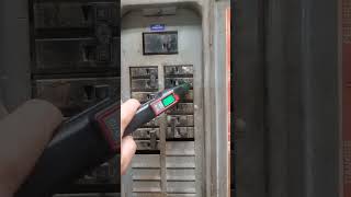 great tool to have if you rent or own a home always make sure that all your Outlets are good and