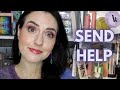 What&#39;s On My Sephora Loves List? | Help Me Choose My VIB Sale HAUL for Sephora Spring Savings Event