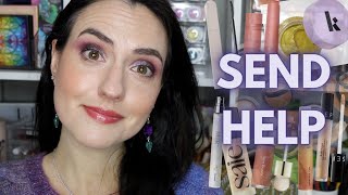 What&#39;s On My Sephora Loves List? | Help Me Choose My VIB Sale HAUL for Sephora Spring Savings Event