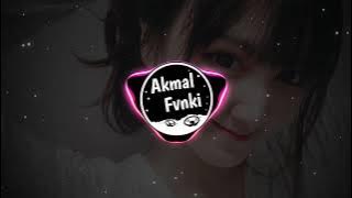DJ IKLAN AYO GOYANG GOYANG DUMANG YANG VIRALL DI TIK TOK