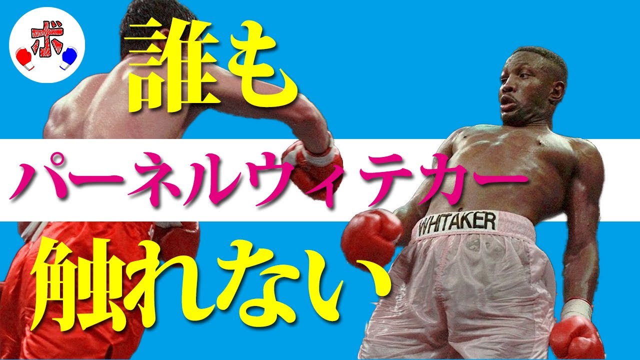 ボクシング マスター 保存版 ボクシング本おすすめ31選まとめ 教則 自伝 科学 あらゆる観点から ボクシングを学ぼう ボクシング マスター 保存版 ボクシング本おすすめ31選まとめ 教則 自伝 科学 あらゆる観点から ボクシングを学ぼう