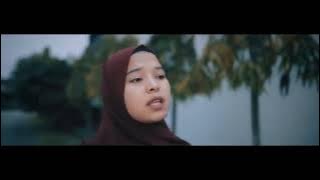 Tryana  Benci Kusangka Sayang  New Versi