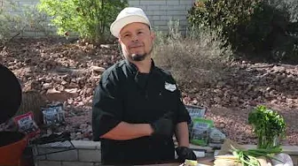 Unlock the Ultimate Carne Asada Recipe! 🥩🔓🔥