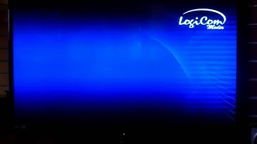 Logicom Media  Media Server User Experience  (english)