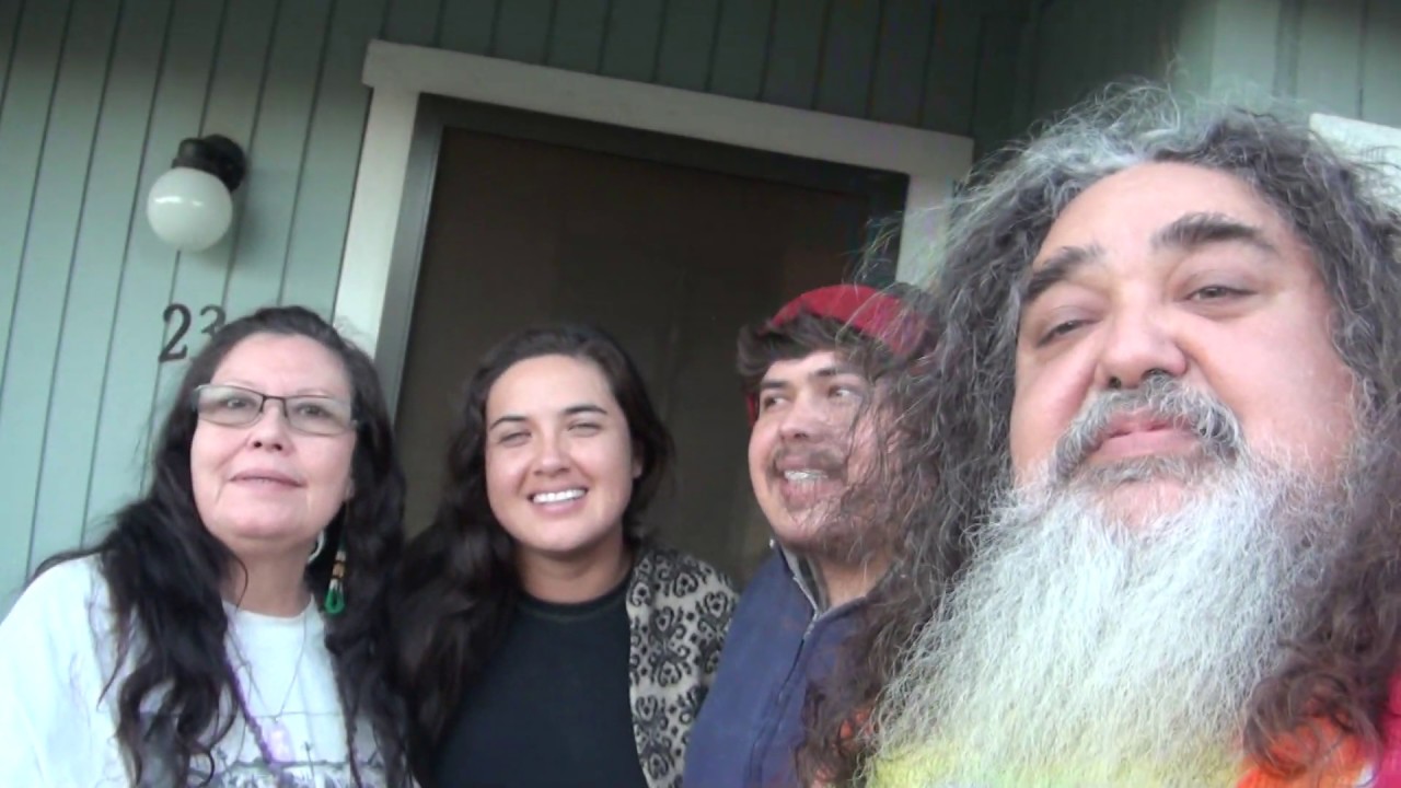 Blessing My Apartment 2 2020 YouTube