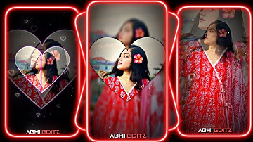 #Saiyaara 🥀💞XML file Hindi song 🔰 hindi song Xml file🔰 XML file alight motion 🔰 XML file🔰