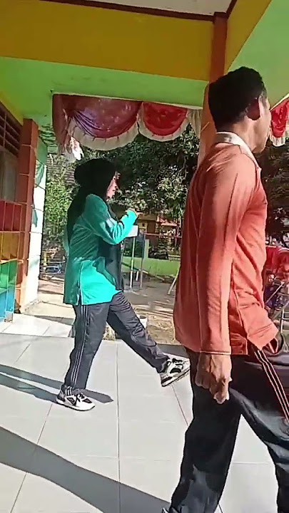 kuy kuy hijrah