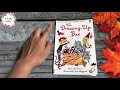 #4: The Dressing-Up Box - Storytime with Butterfly English