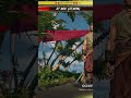 Windrose Серия 5: тайна трёх карт 🗺️🤫 #GGHIT777 | #gghit777 с помощью #Twitch