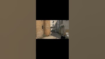 Silver moment 10! #trending #viral #gaming #funny #wtf #csgo #meme #fail #noob #silver #fyp #shorts