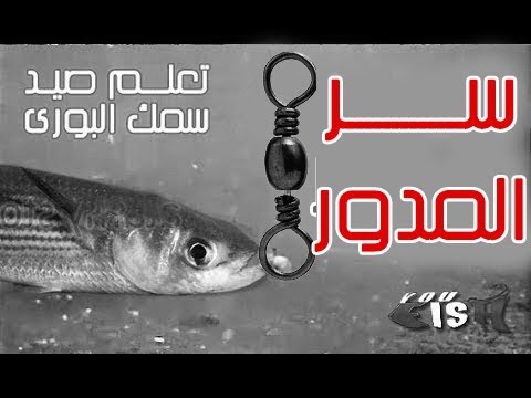 فيديو: 5 وصفات لطعم الصيد الصيفي