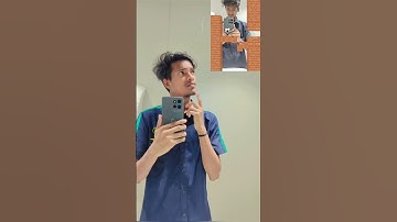 Tutorial football game filter 😈☠️ #tutorialfilter #azharlove #wanted #shorts