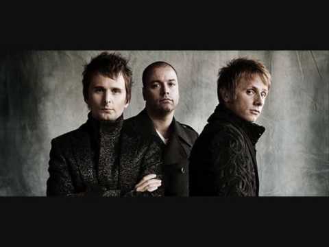 Muse - Map Of Your Head mp3 indir
