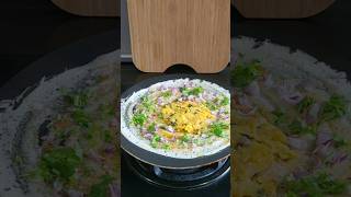 masala dosa dosa recipe youtubeshorts srkitchen