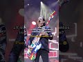 Así mero, usted nomás pida y aquí armamos el concierto. 🐯🪗🎸
