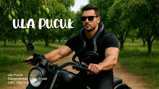 Download Lagu Tarling ULA PUCUK versi rock metal  - cover MP3