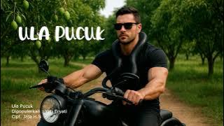 Tarling ULA PUCUK versi rock metal  - cover