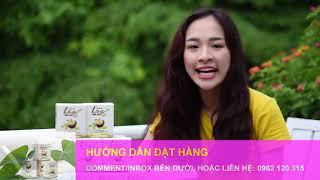 Khách hàng thân yêu