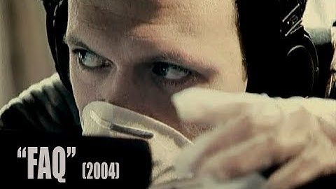 "FAQ (Frequently Asked Questions)" - Full movie