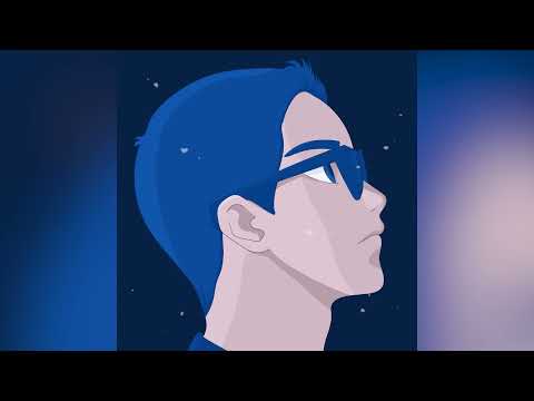 Full Album 정준일 Jung Joonil 바래진 기억에 Fade Away