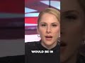 U.S. Foreign Policy: Are We Making Enemies? #geopolitics #breakingnews