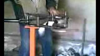 Tube bender.avi