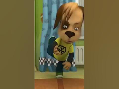 СБЕР МЕГА МАРКЕТ РЕКЛАМА - YouTube