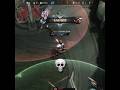 let's play together bro #mlbbgoldenmonth #mlbbcreator