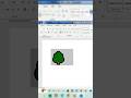 Tree Symbol #trending #shortsfeed #shorts #viral #viralshort!