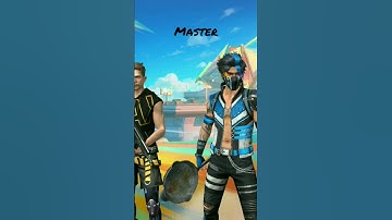 UID COMMENT KARO #1v1 custom