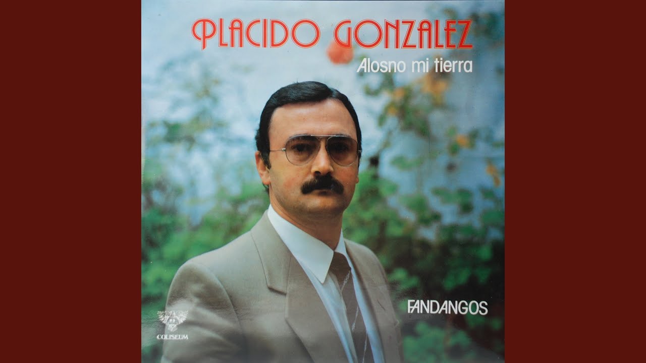 Fandango Valiente de Alosno 2